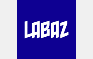 Labaz