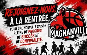 Inscriptions 2026/2027