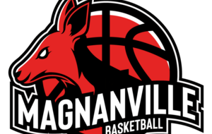 Magnanville Basket-Ball
