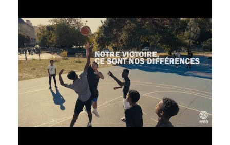 nouvelle video
