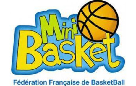 U9 - MINI-POUSSIN(E)S